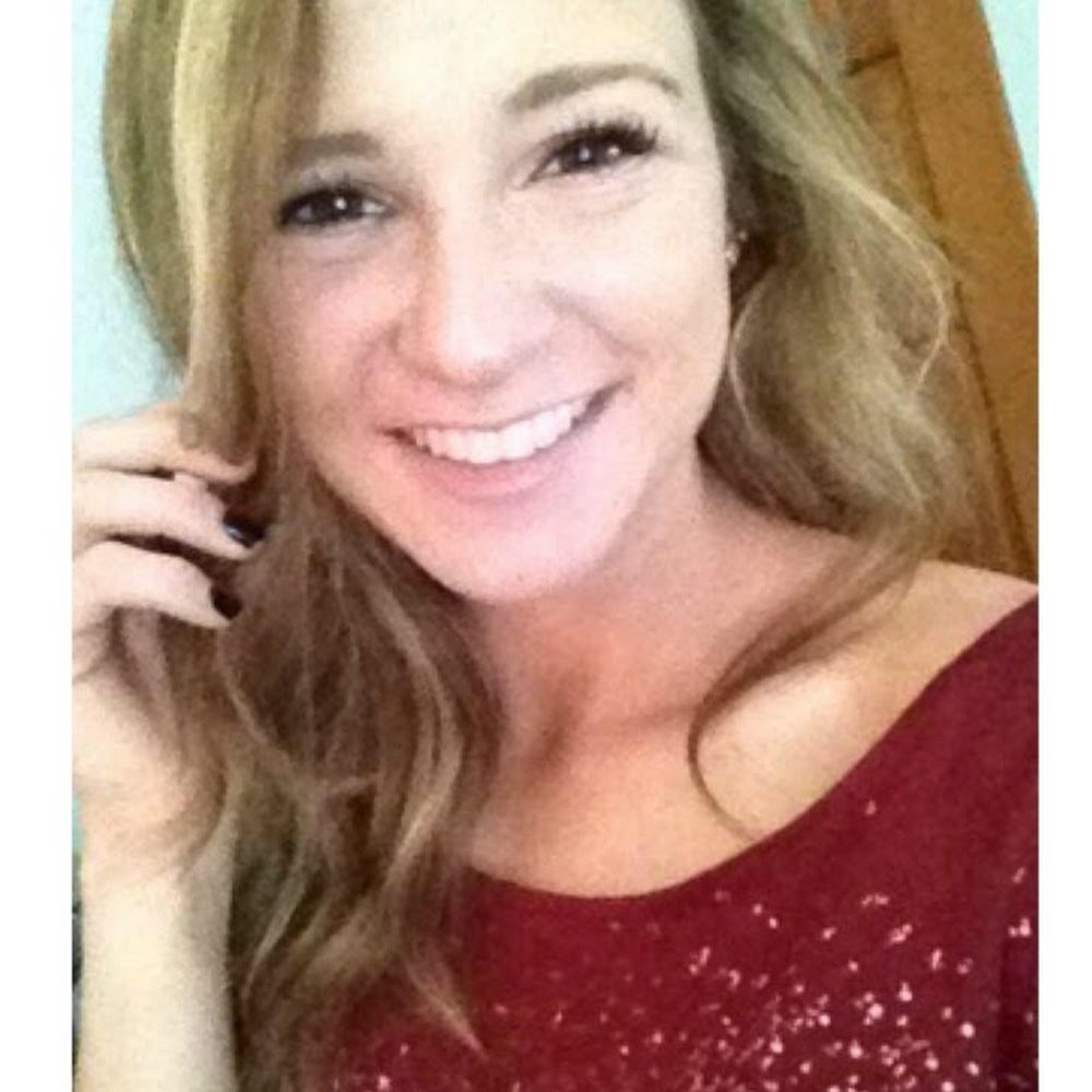 Meet your Posher, Shelby